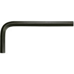 Ks tools - cl� m�le brunie courte, 6 pans 3 / 32'' - 151. 2633
