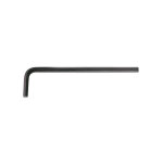 83h - cl�s m�les longues m�triques facom 83h. 2, 5 - ce produit de marque facom est neuf.