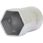 Kstools - ks tools - cl� de vidange de r�servoir et filtres adblue - 550. 1289
