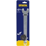 Cl pour les meuleuses d'angle irwin iw8087301 230 mm