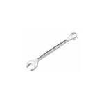 Cl� mixte 1 / 2' facom prix pour 1 )