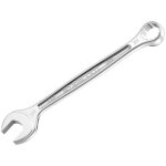 Cl� mixte 1'1 / 4 facom 440114p