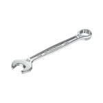 Cl�s mixtes 18 mm facom t�te fourche ogv 12 pans - 440. 18