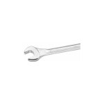 Cl� mixte 27 mm facom prix pour 1 )
