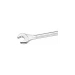 Cl� mixte 30 mm facom prix pour 1 )