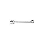 Cl� mixte � cliquet 1 / 4'' facom prix pour 1 )