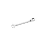 Cl� mixte � cliquet 10 mm - e113303 expert by facom