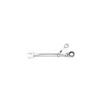 Cl� mixte � cliquet 8 mm - 467. 8 - facom