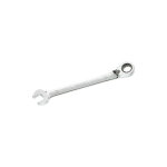 Cl� mixte � cliquet 9 mm - e113302 expert by facom
