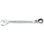 Cl plate  cliquet mixte 30mm - 467b. 30 - ce produit de marque est neuf. - facom