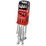 Clé mixte facom ogv 441 xl 8 pces Clé mixte facom ogv 441 xl 8 pces