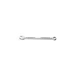 Cl mixte ogv contrecoude 13mm facom 441. 13