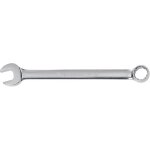 Cl mixte polie miroir 36 mm
