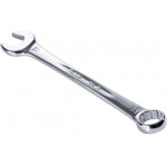 Cl�s mixtes s�rie 50 n - 9 mm - sam outillage