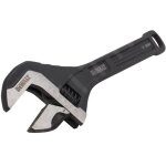 Cl� � molette dewalt dwht80268 - 0 250 mm