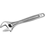 Cl  molette 6' chrome - 113a6c - ce produit de marque est neuf. - facom