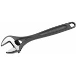 Cl� � molette facom phosphat�e 44 mm