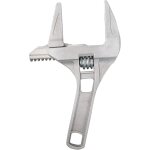 Cl  molette outils de plomberie  manche
