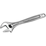 Cl� � molette phosphat�e ouverture 30 mm - 113a. 10t - r�glage facile - facom
