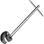 Cl� � molette universelle � double extr�mit�, cl� de salle de bain multifonctionnelle, cl� universelle ...