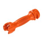 Clé de montage micro - drip - system (8322 - 29) - gardena Clé de montage micro - drip - system (8322 - 29) - gardena