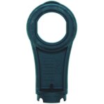 Cl de nettoyage et dmontage f22 - m24