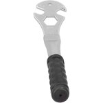 Cl� � p�dale de v�lo, outil de retrait et d'installation de p�dale d'outil de cl� 15 / 24mm pour v�los ...