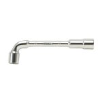 Cl�s � pipe d�bouch�es ultimateplus, 22mm