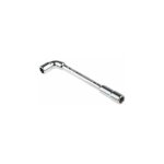 Cl�s � pipe d�bouch�es forg�es 6 pans m�triques facom 75. 7