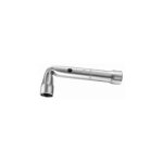 Cl�s � pipe d�bouch�es hex. facom 24 mm ( prix pour 1 )