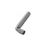 Cl�s � pipe d�bouch�es sam ( prix pour 1 )