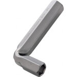 Cl�s � pipe d�bouch�es sam ( prix pour 1 )