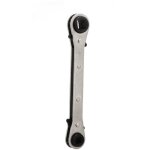 Lifcausal - cl  pipe rversible pour rfrigration, outil fiable pour rparation de climatisation