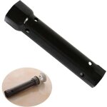 Cls  pipe ulisem pour robinets, cls  pipe classiques, cls  pipe pour robinets de cuisine et de ...