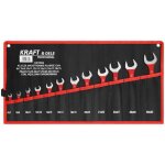 Cl�s plates � double extr�mit� 12 pi�ces kd10924