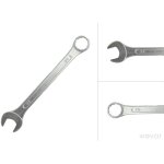 Clé plate mixte 22 mm pour m14 - par pièce Clé plate mixte 22 mm pour m14 - par pièce