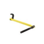 Cl� de plomberie stanley 0 - 70 - 453