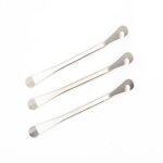 Cl� � pneu de v�lo