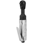 Gistuch - clé pneumatique carré pilote air cliquet douilles outils torsion 25ft lbs 1 / 4 pouces Gistuch - clé pneumatique carré pilote air cliquet douilles outils torsion 25ft lbs 1 / 4 pouces