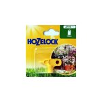 Cl� poin�on pour perceuse � tube (x1) - hozelock