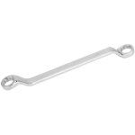 Cl polygonale  anneau  deux ttes 0, 5 / 0, 6 pouce, acier  haute teneur en carbone, utilise pour ...