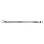 Cl polygonale coude 6 x 7 mm