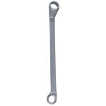 Clé polygonale coudée crv 10 x 11 mm Clé polygonale coudée crv 10 x 11 mm