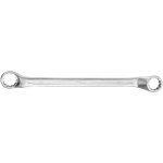Cl� polygonale d�cal�e neo 21x23mm - pour les endroits difficiles d'acc�s