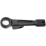 Cl� polygonale � frapper, s�curis�e, ouverture : 50 mm - facom