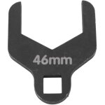 Cl de pompe  eau 46mm, entranement de 1 / 2 pouces, rglage facile, cl de tension de courroie de ...