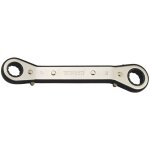 Cl� racagnac teng tools 681719