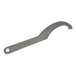 Cle raccord pompier ecrou cransggczcct080