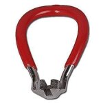 Cl� � rayons bike hand yc - 1a - 3