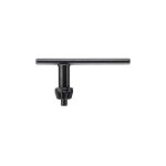 Cl� de rechange pour mandrin de perceuse � cl�, taille : s 1, pour mandrin de 0, 5 � 8, � du tenon 4 ...